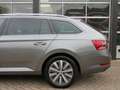 Skoda Superb 1.4 TSI 218PK IV BNSEDPLUS / Camera / Memory / Led Grijs - thumbnail 5