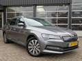 Skoda Superb 1.4 TSI 218PK IV BNSEDPLUS / Camera / Memory / Led Grijs - thumbnail 42