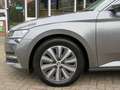 Skoda Superb 1.4 TSI 218PK IV BNSEDPLUS / Camera / Memory / Led Grijs - thumbnail 41