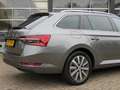 Skoda Superb 1.4 TSI 218PK IV BNSEDPLUS / Camera / Memory / Led Grijs - thumbnail 46