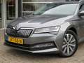 Skoda Superb 1.4 TSI 218PK IV BNSEDPLUS / Camera / Memory / Led Grijs - thumbnail 36
