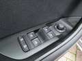 Skoda Superb 1.4 TSI 218PK IV BNSEDPLUS / Camera / Memory / Led Grijs - thumbnail 23