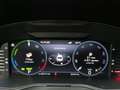 Skoda Superb 1.4 TSI 218PK IV BNSEDPLUS / Camera / Memory / Led Grijs - thumbnail 29