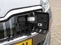 Skoda Superb 1.4 TSI 218PK IV BNSEDPLUS / Camera / Memory / Led Grijs - thumbnail 39