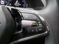 Skoda Superb 1.4 TSI 218PK IV BNSEDPLUS / Camera / Memory / Led Grijs - thumbnail 26