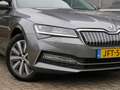 Skoda Superb 1.4 TSI 218PK IV BNSEDPLUS / Camera / Memory / Led Grijs - thumbnail 3