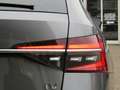 Skoda Superb 1.4 TSI 218PK IV BNSEDPLUS / Camera / Memory / Led Grijs - thumbnail 49