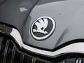 Skoda Superb 1.4 TSI 218PK IV BNSEDPLUS / Camera / Memory / Led Grijs - thumbnail 38