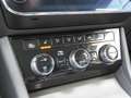 Skoda Superb 1.4 TSI 218PK IV BNSEDPLUS / Camera / Memory / Led Grijs - thumbnail 31