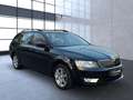 Skoda Octavia 2.0l Automatik/Navi/PDC/SHZ Noir - thumbnail 4