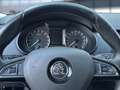 Skoda Octavia 2.0l Automatik/Navi/PDC/SHZ Noir - thumbnail 13