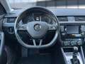 Skoda Octavia 2.0l Automatik/Navi/PDC/SHZ Noir - thumbnail 18