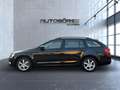 Skoda Octavia 2.0l Automatik/Navi/PDC/SHZ Noir - thumbnail 9