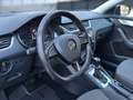 Skoda Octavia 2.0l Automatik/Navi/PDC/SHZ Noir - thumbnail 11
