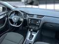 Skoda Octavia 2.0l Automatik/Navi/PDC/SHZ Noir - thumbnail 21