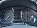 Skoda Octavia 2.0l Automatik/Navi/PDC/SHZ Noir - thumbnail 14