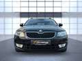 Skoda Octavia 2.0l Automatik/Navi/PDC/SHZ Noir - thumbnail 3