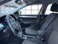 Skoda Octavia 2.0l Automatik/Navi/PDC/SHZ Noir - thumbnail 12