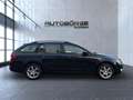 Skoda Octavia 2.0l Automatik/Navi/PDC/SHZ Noir - thumbnail 5