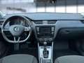 Skoda Octavia 2.0l Automatik/Navi/PDC/SHZ Noir - thumbnail 19