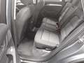 Audi Q5 2.0 TDI Qu. S-Line Ext. Navi Xenon PDC Shz Szürke - thumbnail 13