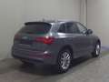 Audi Q5 2.0 TDI Qu. S-Line Ext. Navi Xenon PDC Shz Szürke - thumbnail 4