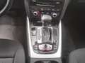 Audi Q5 2.0 TDI Qu. S-Line Ext. Navi Xenon PDC Shz Szürke - thumbnail 6