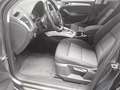 Audi Q5 2.0 TDI Qu. S-Line Ext. Navi Xenon PDC Shz Szürke - thumbnail 8