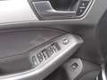 Audi Q5 2.0 TDI Qu. S-Line Ext. Navi Xenon PDC Shz Szürke - thumbnail 9