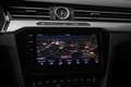Volkswagen Arteon 2.0 TSI 4Motion Business R , Adap. cruise, Keyless Zwart - thumbnail 18