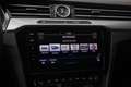 Volkswagen Arteon 2.0 TSI 4Motion Business R , Adap. cruise, Keyless Schwarz - thumbnail 16