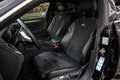 Volkswagen Arteon 2.0 TSI 4Motion Business R , Adap. cruise, Keyless Schwarz - thumbnail 8