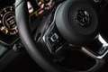 Volkswagen Arteon 2.0 TSI 4Motion Business R , Adap. cruise, Keyless Noir - thumbnail 11