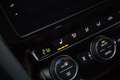 Volkswagen Arteon 2.0 TSI 4Motion Business R , Adap. cruise, Keyless Zwart - thumbnail 23