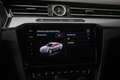 Volkswagen Arteon 2.0 TSI 4Motion Business R , Adap. cruise, Keyless Zwart - thumbnail 21