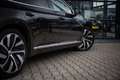 Volkswagen Arteon 2.0 TSI 4Motion Business R , Adap. cruise, Keyless Noir - thumbnail 7