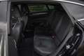 Volkswagen Arteon 2.0 TSI 4Motion Business R , Adap. cruise, Keyless Noir - thumbnail 9