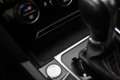 Volkswagen Arteon 2.0 TSI 4Motion Business R , Adap. cruise, Keyless Schwarz - thumbnail 25