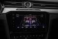 Volkswagen Arteon 2.0 TSI 4Motion Business R , Adap. cruise, Keyless Zwart - thumbnail 20
