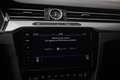 Volkswagen Arteon 2.0 TSI 4Motion Business R , Adap. cruise, Keyless Zwart - thumbnail 17