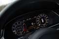 Volkswagen Arteon 2.0 TSI 4Motion Business R , Adap. cruise, Keyless Noir - thumbnail 12