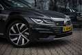 Volkswagen Arteon 2.0 TSI 4Motion Business R , Adap. cruise, Keyless Schwarz - thumbnail 5
