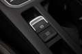 Volkswagen Arteon 2.0 TSI 4Motion Business R , Adap. cruise, Keyless Zwart - thumbnail 26
