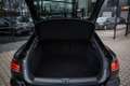 Volkswagen Arteon 2.0 TSI 4Motion Business R , Adap. cruise, Keyless Zwart - thumbnail 33