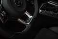 Volkswagen Arteon 2.0 TSI 4Motion Business R , Adap. cruise, Keyless Zwart - thumbnail 28