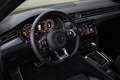 Volkswagen Arteon 2.0 TSI 4Motion Business R , Adap. cruise, Keyless Zwart - thumbnail 10