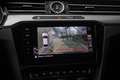 Volkswagen Arteon 2.0 TSI 4Motion Business R , Adap. cruise, Keyless Zwart - thumbnail 19