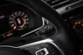 Volkswagen Arteon 2.0 TSI 4Motion Business R , Adap. cruise, Keyless Zwart - thumbnail 24