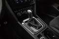 Volkswagen Arteon 2.0 TSI 4Motion Business R , Adap. cruise, Keyless Zwart - thumbnail 14