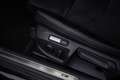 Volkswagen Arteon 2.0 TSI 4Motion Business R , Adap. cruise, Keyless Noir - thumbnail 29